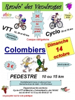 Le tract