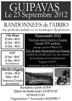 Le tract