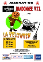 Le tract