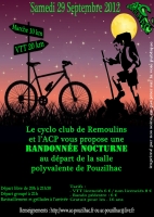 Le tract