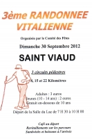 Le tract
