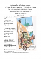 Le tract