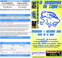 Le tract