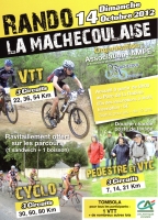 Le tract