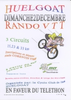 Le tract