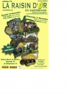 Le tract