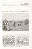 Le tract