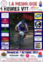 Le tract