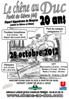 Le tract