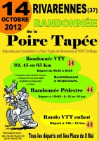 Le tract