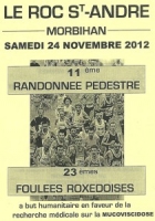 Le tract