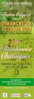 Le tract