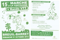 Le tract