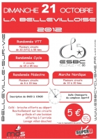Le tract