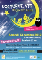 Le tract