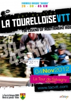 Le tract