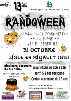 Le tract