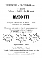 Le tract