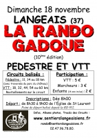 Le tract