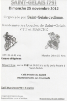 Le tract