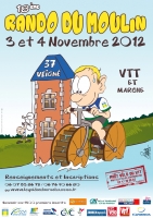 Le tract