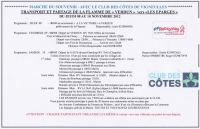 Le tract