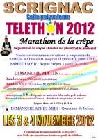Le tract