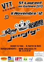 Le tract