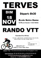 Le tract