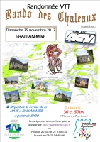 Le tract