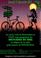 Le tract