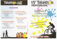 Le tract