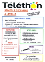 Le tract