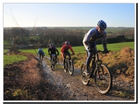 Le tract