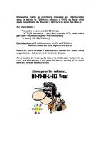 Le tract