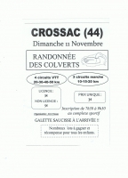 Le tract