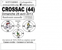 Le tract