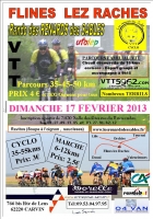 Le tract