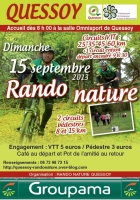 Le tract