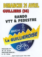 Le tract