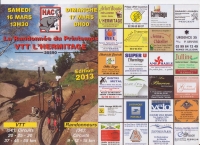 Le tract