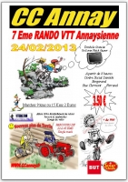 Le tract