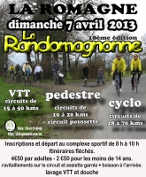 Le tract