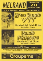 Le tract