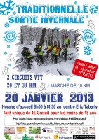 Le tract