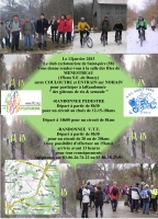 Le tract