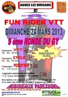 Le tract