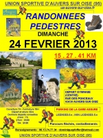 Le tract