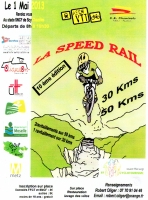 Le tract