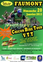 Le tract